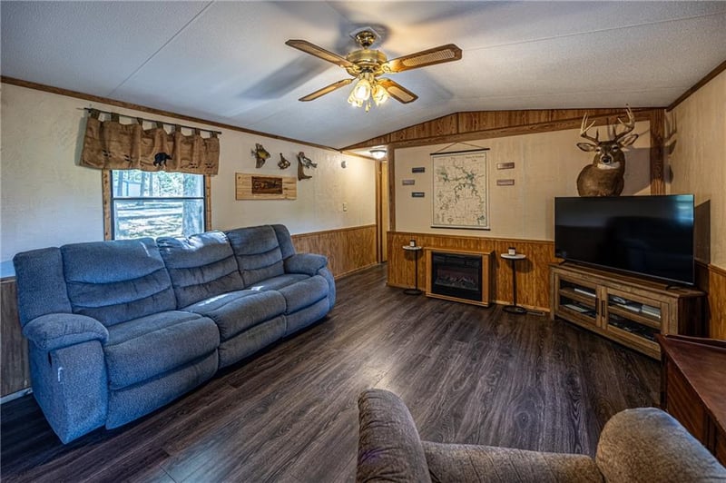 15929 Jerusalem Trl, Warsaw, MO 65355