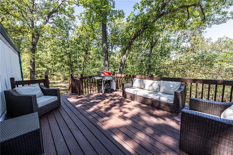 15929 Jerusalem Trl, Warsaw, MO 65355
