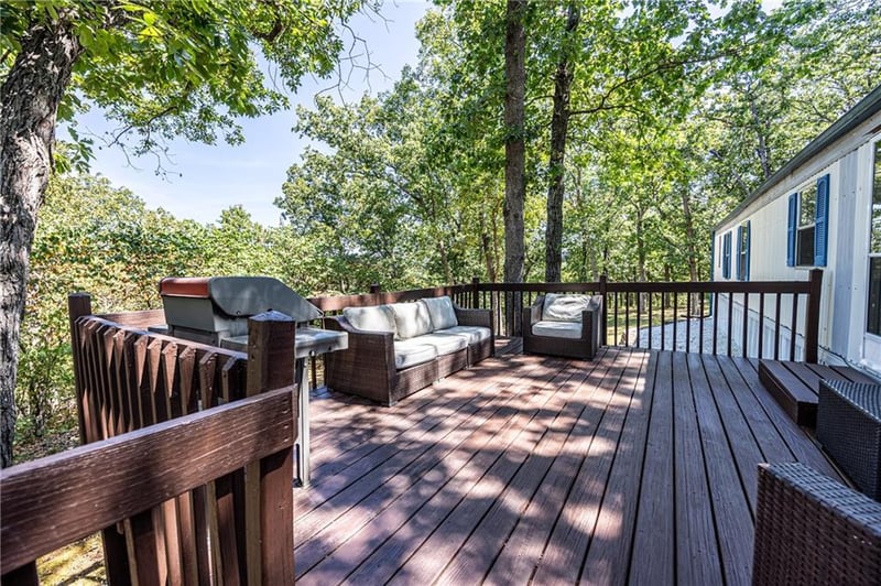 15929 Jerusalem Trl, Warsaw, MO 65355
