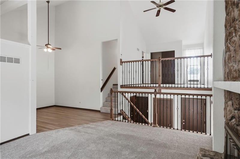 5970 N Bellefontaine Ave, Kansas City, MO 64119
