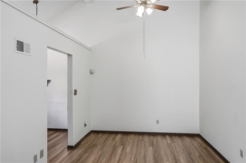 5970 N Bellefontaine Ave, Kansas City, MO 64119