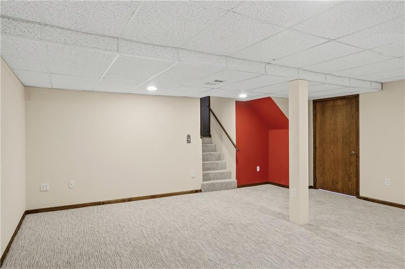 5970 N Bellefontaine Ave, Kansas City, MO 64119