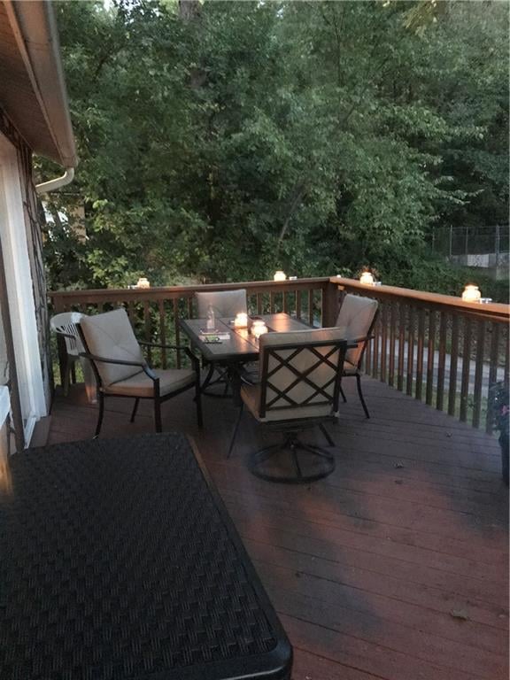 76 Wilson Resort Dr, Camdenton, MO 65020