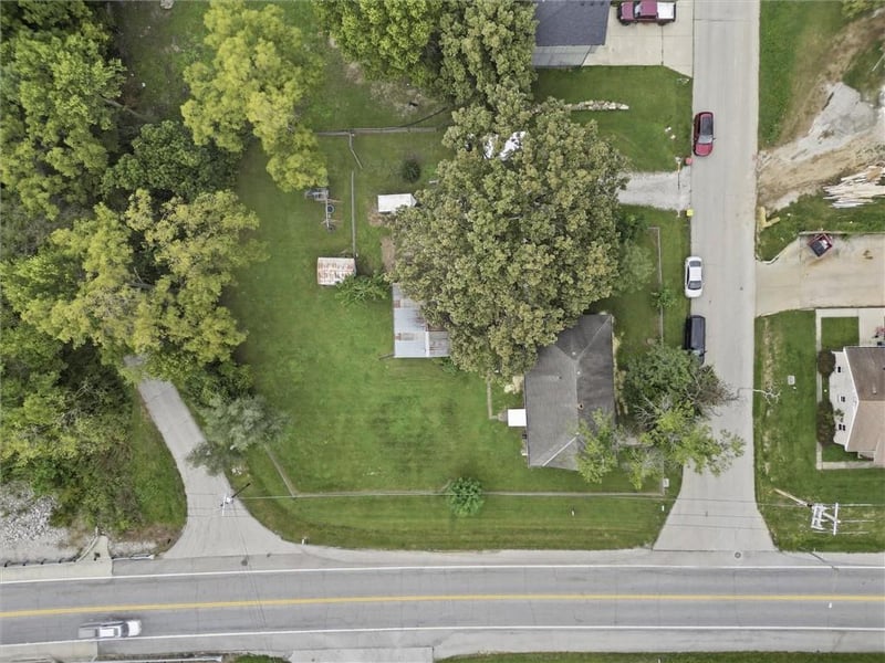 1300 Kearney Rd, Excelsior Springs, MO 64024