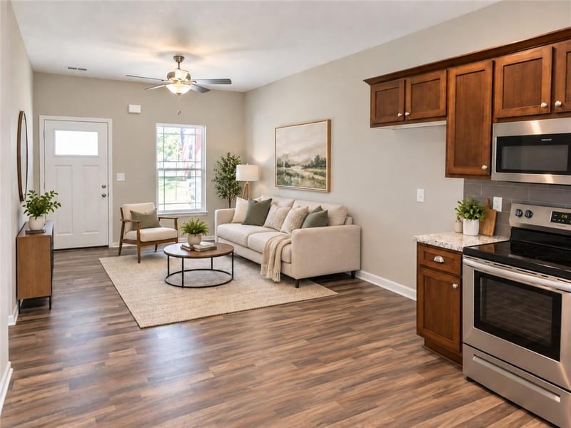 618 N Cedar St, Ottawa, KS 66067