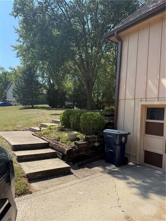 4701 NW 67th Ter, Kansas City, MO 64151