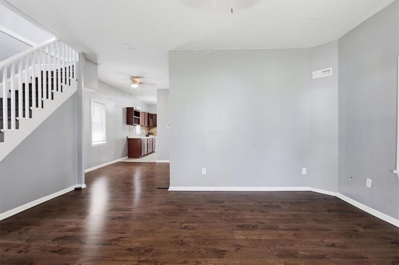 2629 E 7th St, Kansas City, MO 64124