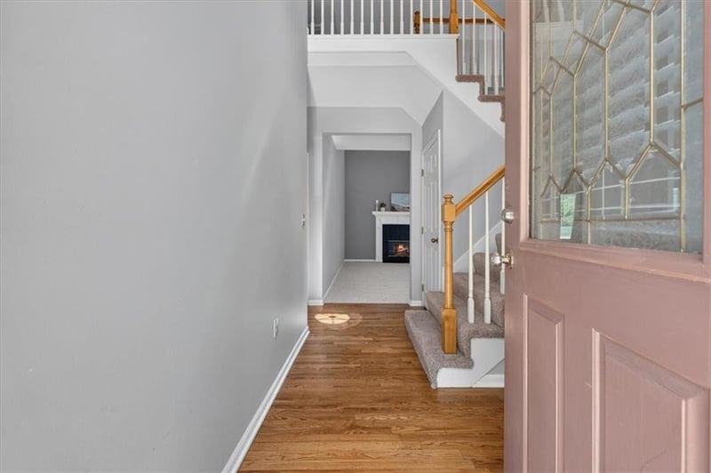 11905 Westgate Cir, Overland Park, KS 66213