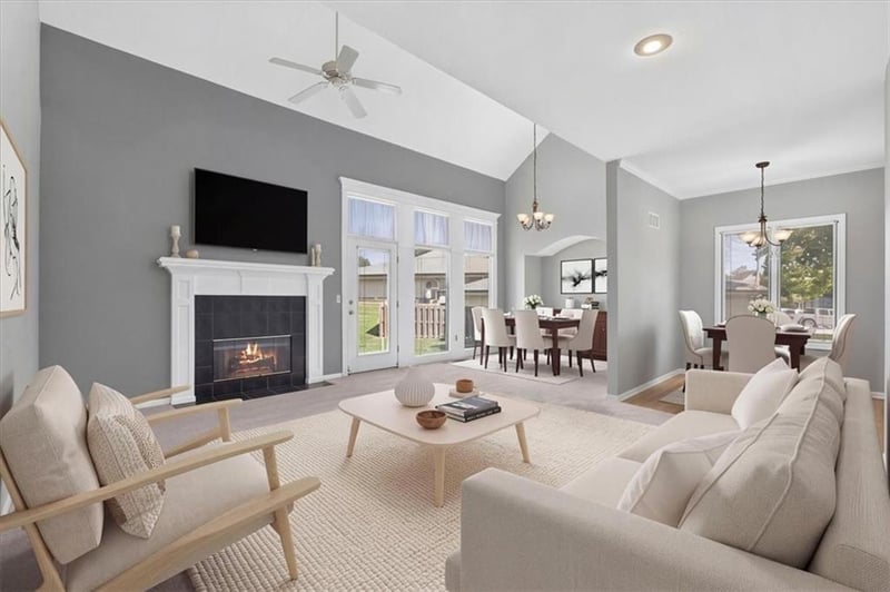 11905 Westgate Cir, Overland Park, KS 66213