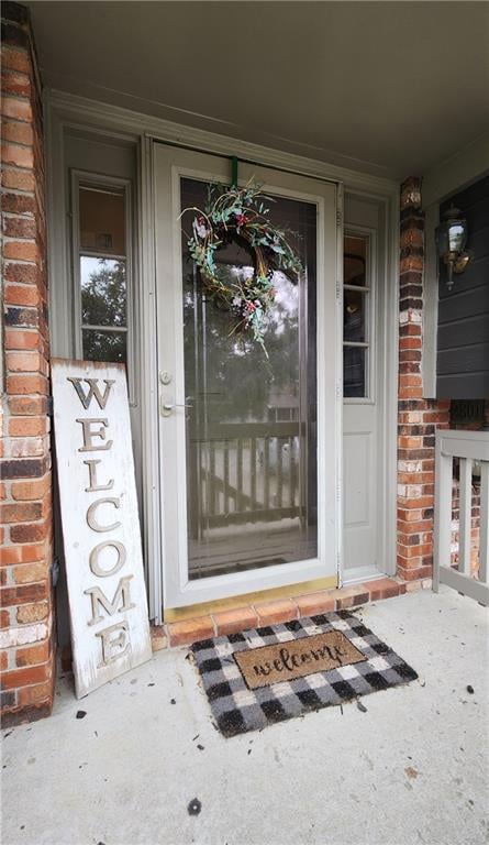 2801 Quail Dr, St Joseph, MO 64506