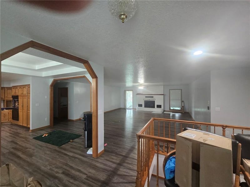 529 SE Dd Hw, Warrensburg, MO 64093