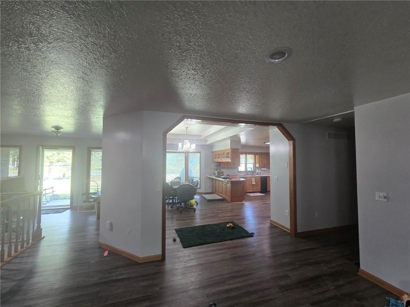529 SE Dd Hw, Warrensburg, MO 64093