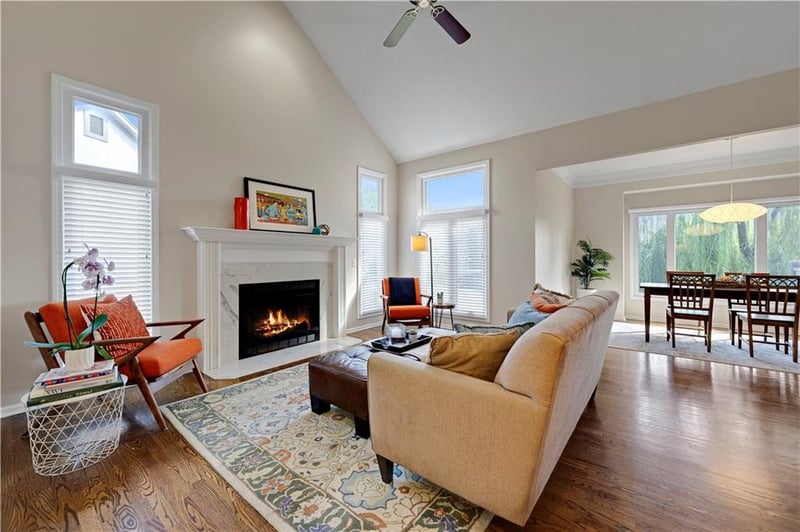 5218 W 121st St, Overland Park, KS 66209