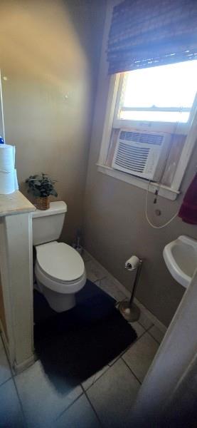 401 S Washington St, Spring Hill, KS 66083