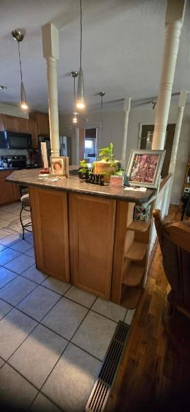 401 S Washington St, Spring Hill, KS 66083