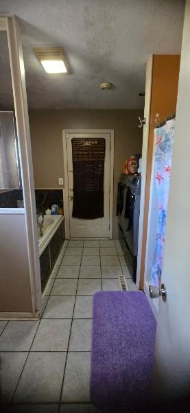 401 S Washington St, Spring Hill, KS 66083