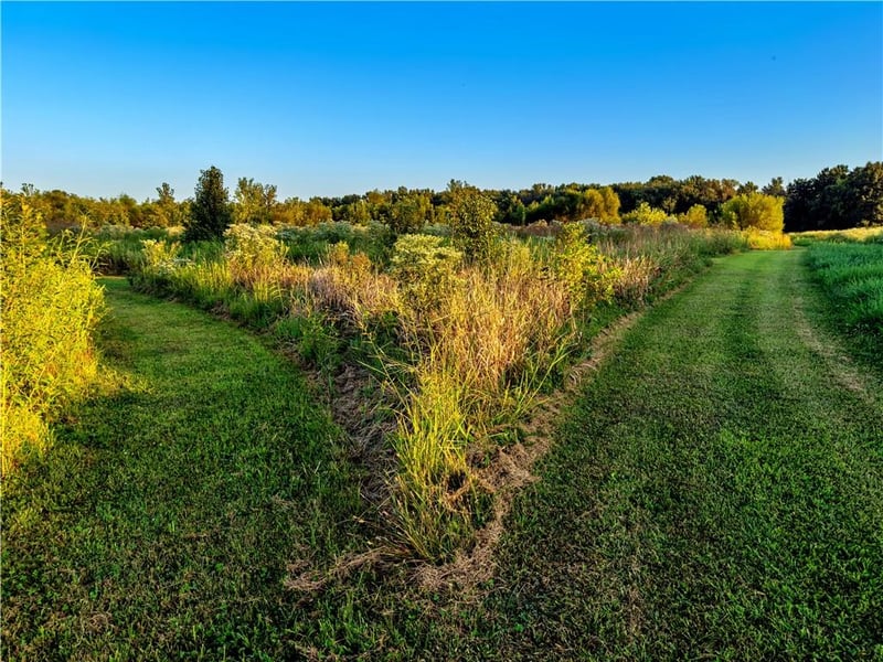 11004 110th Ln, Sweet Springs, MO 65351