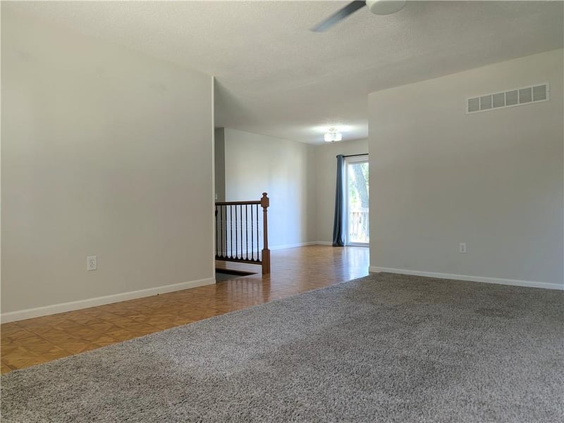 5724 N Denver Ave, Kansas City, MO 64119
