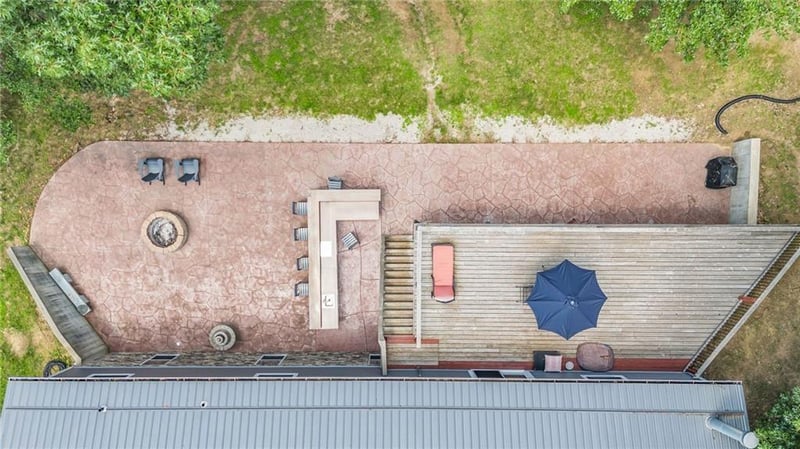 1675 Jackson Rd, Ottawa, KS 66067