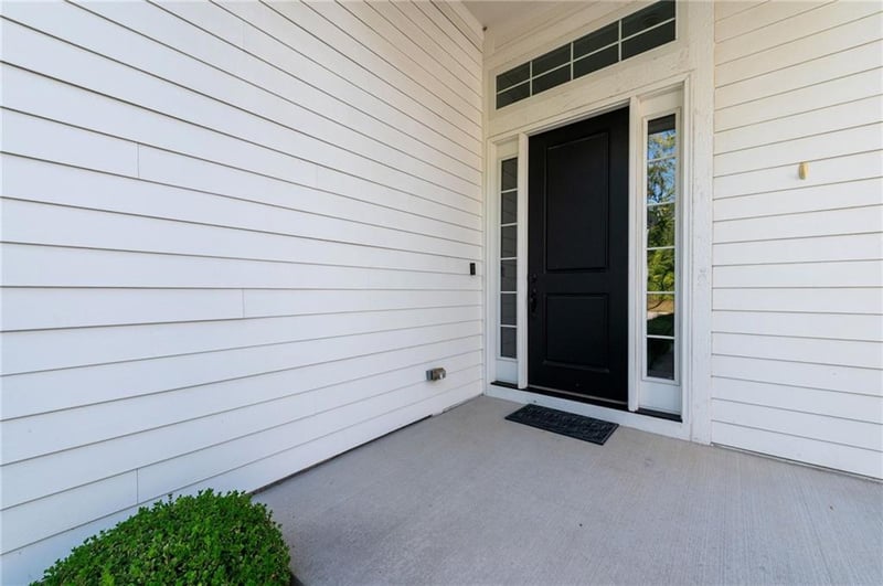 6140 Lime Stone Ct, Parkville, MO 64152