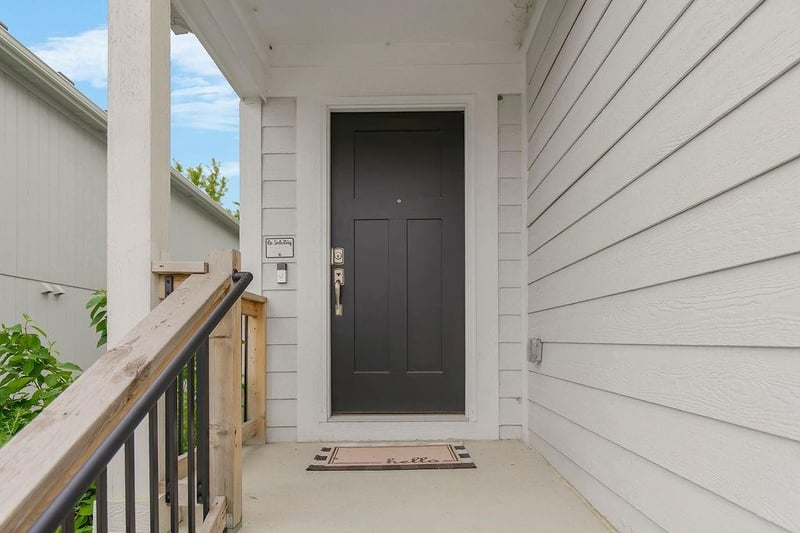 511 Hampstead Dr, Raymore, MO 64083