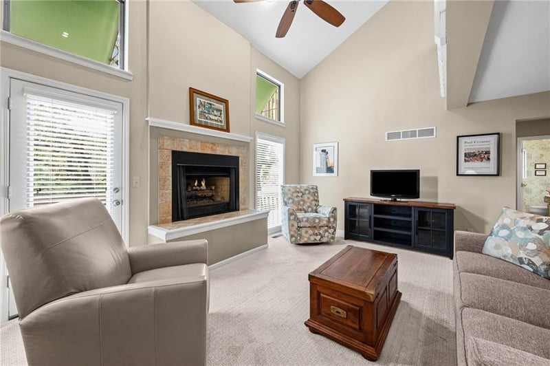 4109 73rd St, Kansas City, MO 64151