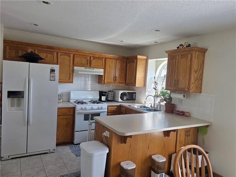 413 N Savage Ct, Independence, MO 64050
