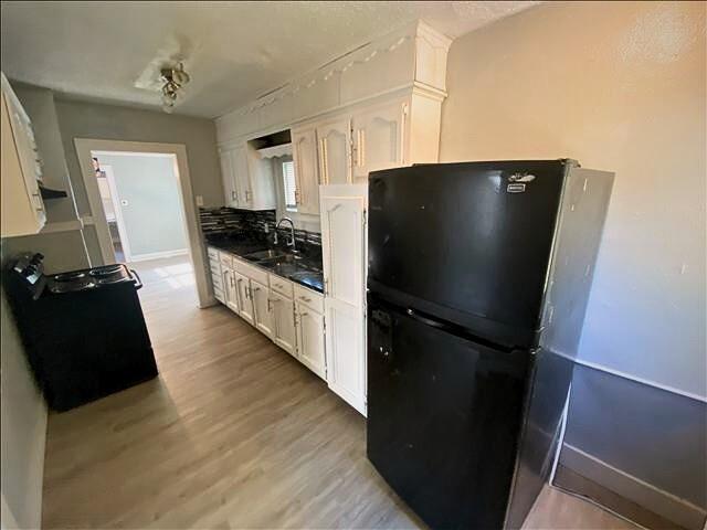 2906 Bales Ave, Kansas City, MO 64128