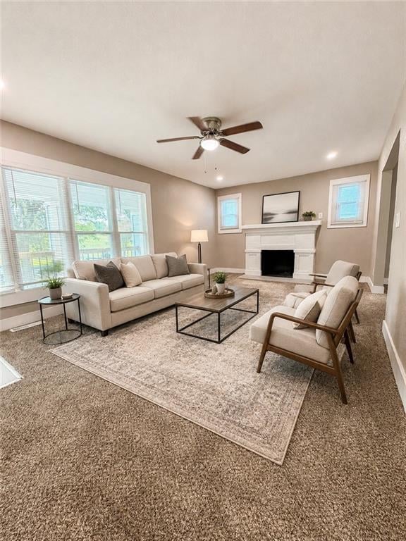 5337-5339 Paseo Blvd, Kansas City, MO 64110