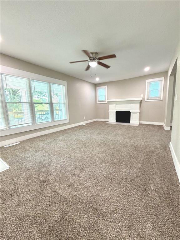 5337-5339 Paseo Blvd, Kansas City, MO 64110