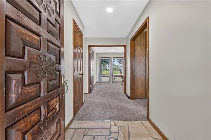 33600 E 315th St, Garden City, MO 64747