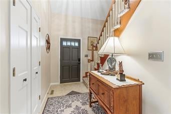12905 Quail Rg, Lee's Summit, MO 64086