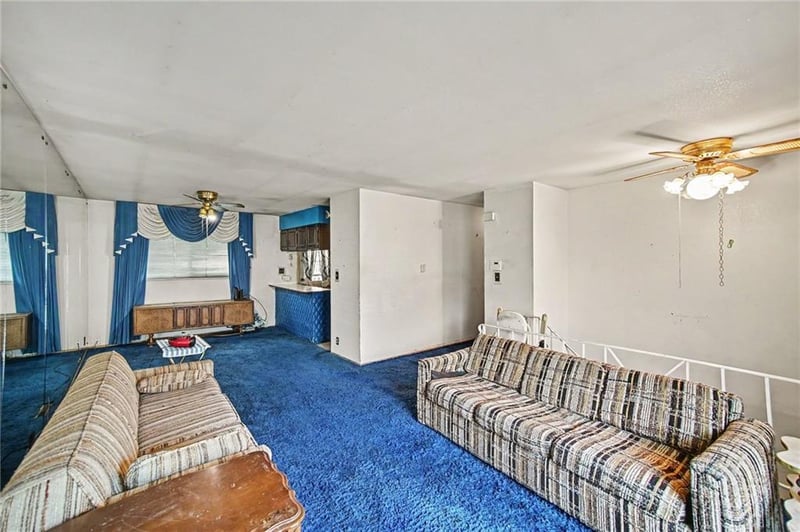 5228 Cypress Ave, Kansas City, MO 64130