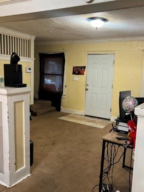 3628 Agnes Ave, Kansas City, MO 64128