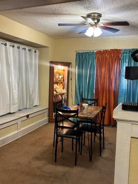 3628 Agnes Ave, Kansas City, MO 64128