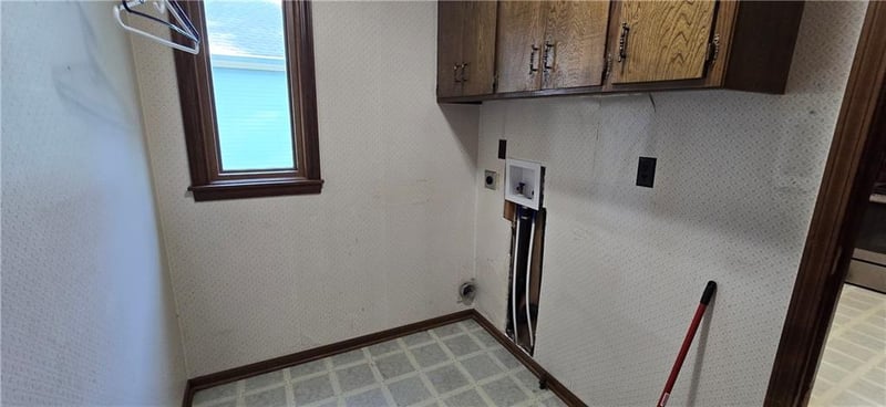 333 N Cherry St, Gardner, KS 66030