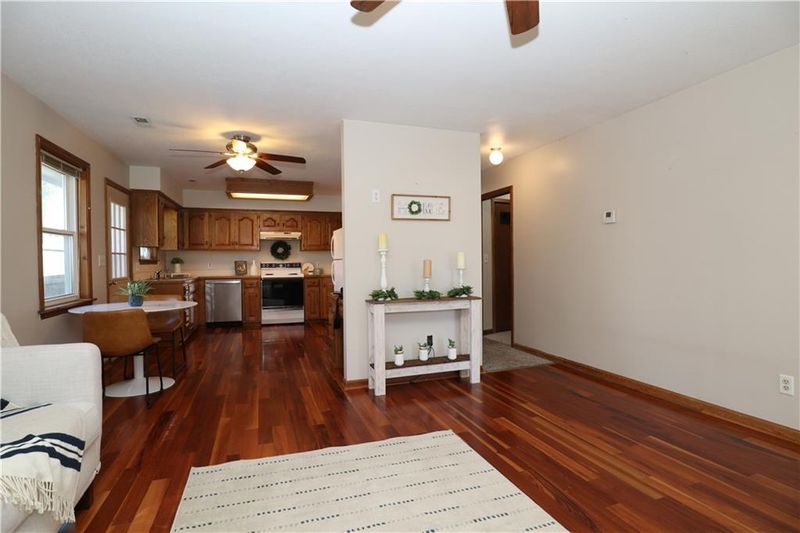 1014 Locust St, Eudora, KS 66025