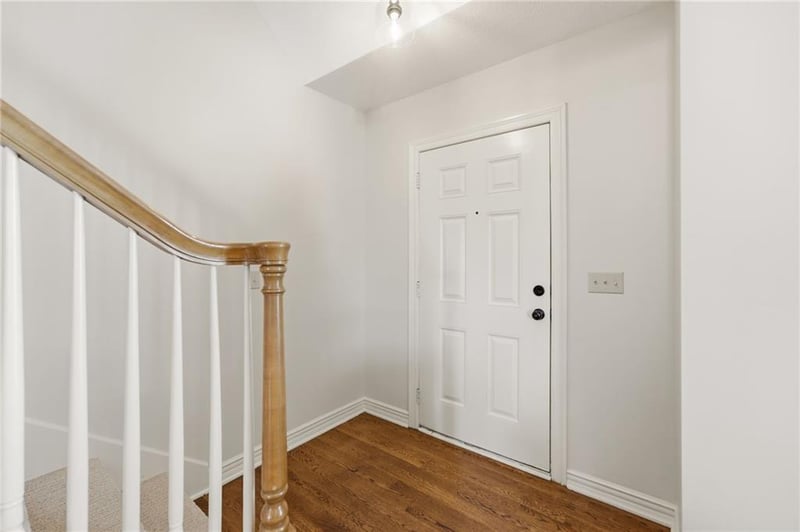 4405 SW Flintrock Dr, Lee's Summit, MO 64082
