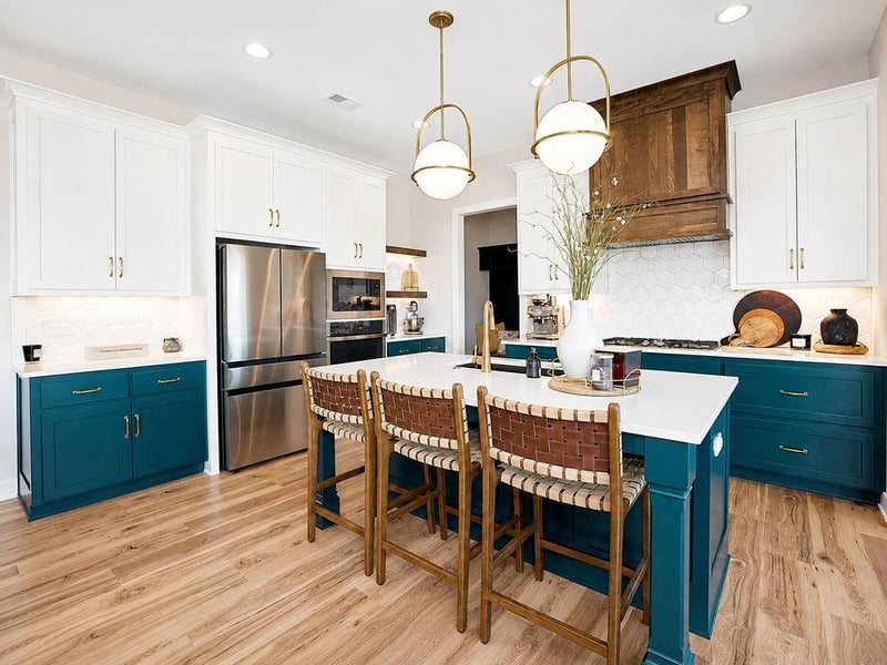 1713 SW Arbormill Ter, Lee's Summit, MO 64082