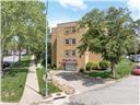 4339 Roanoke Pw, Kansas City, MO 64111