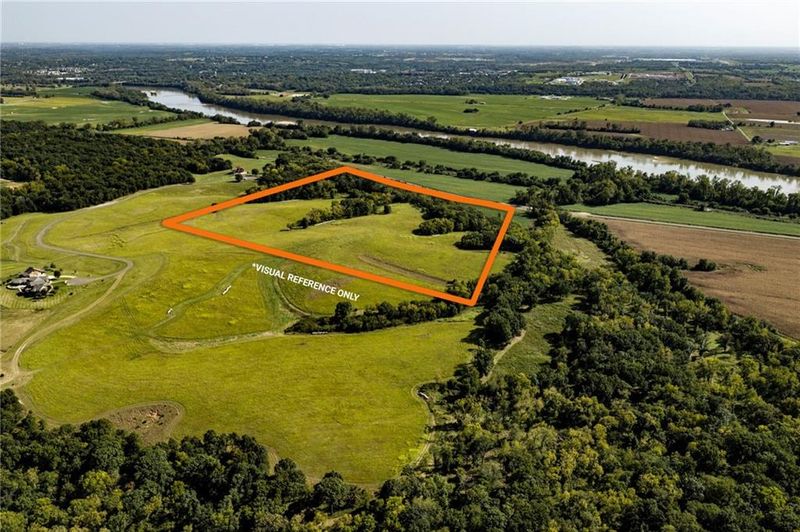 17840 Golden Rd, Linwood, KS 66052