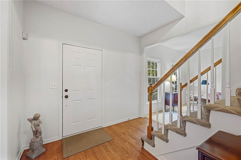 9601 W 129 St, Overland Park, KS 66213