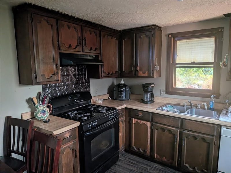 6606 Manchester Ave, Kansas City, MO 64133
