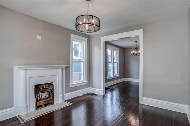 3300 Holmes St, Kansas City, MO 64109