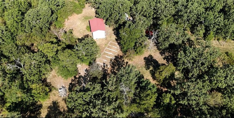 7500 85th St, Galena, KS 66739