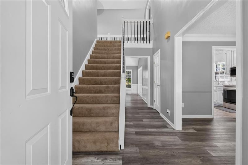 11827 Slater St, Overland Park, KS 66210