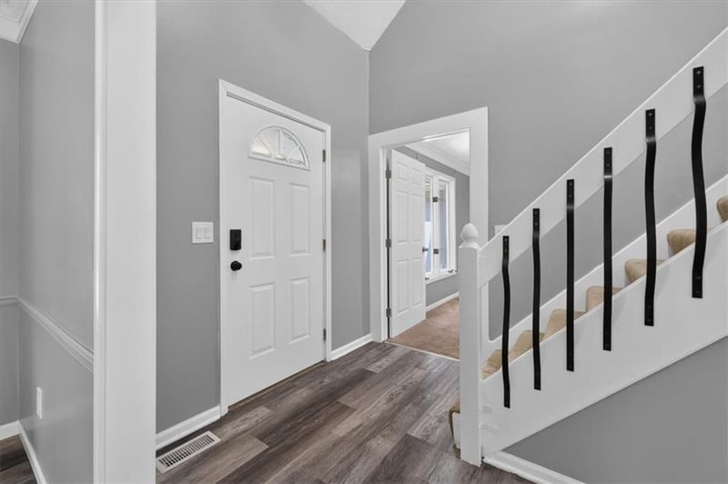 11827 Slater St, Overland Park, KS 66210