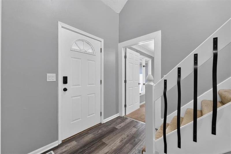 11827 Slater St, Overland Park, KS 66210