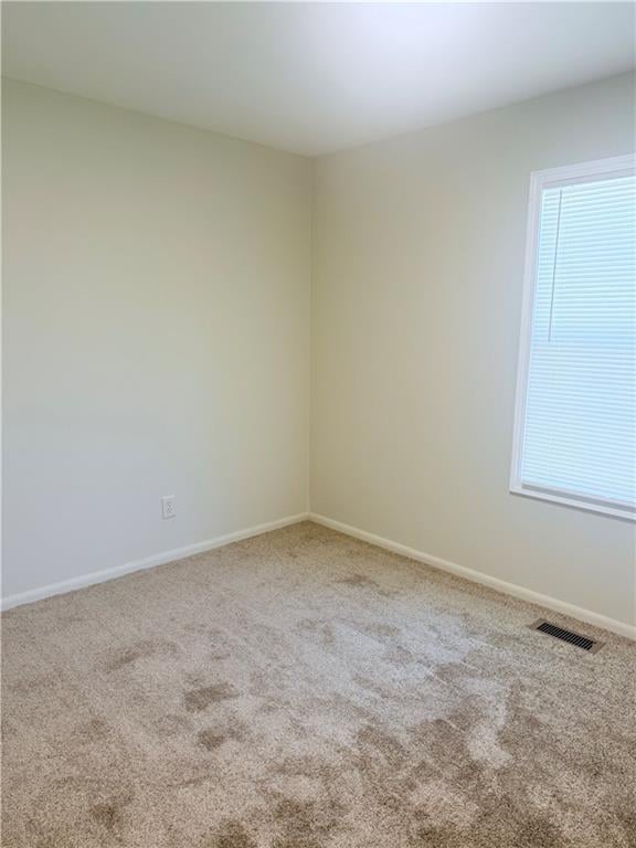 3303 Sioux Ln, St Joseph, MO 64503
