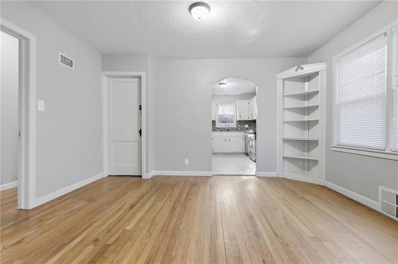 1418 N 28th St, Kansas City, KS 66102